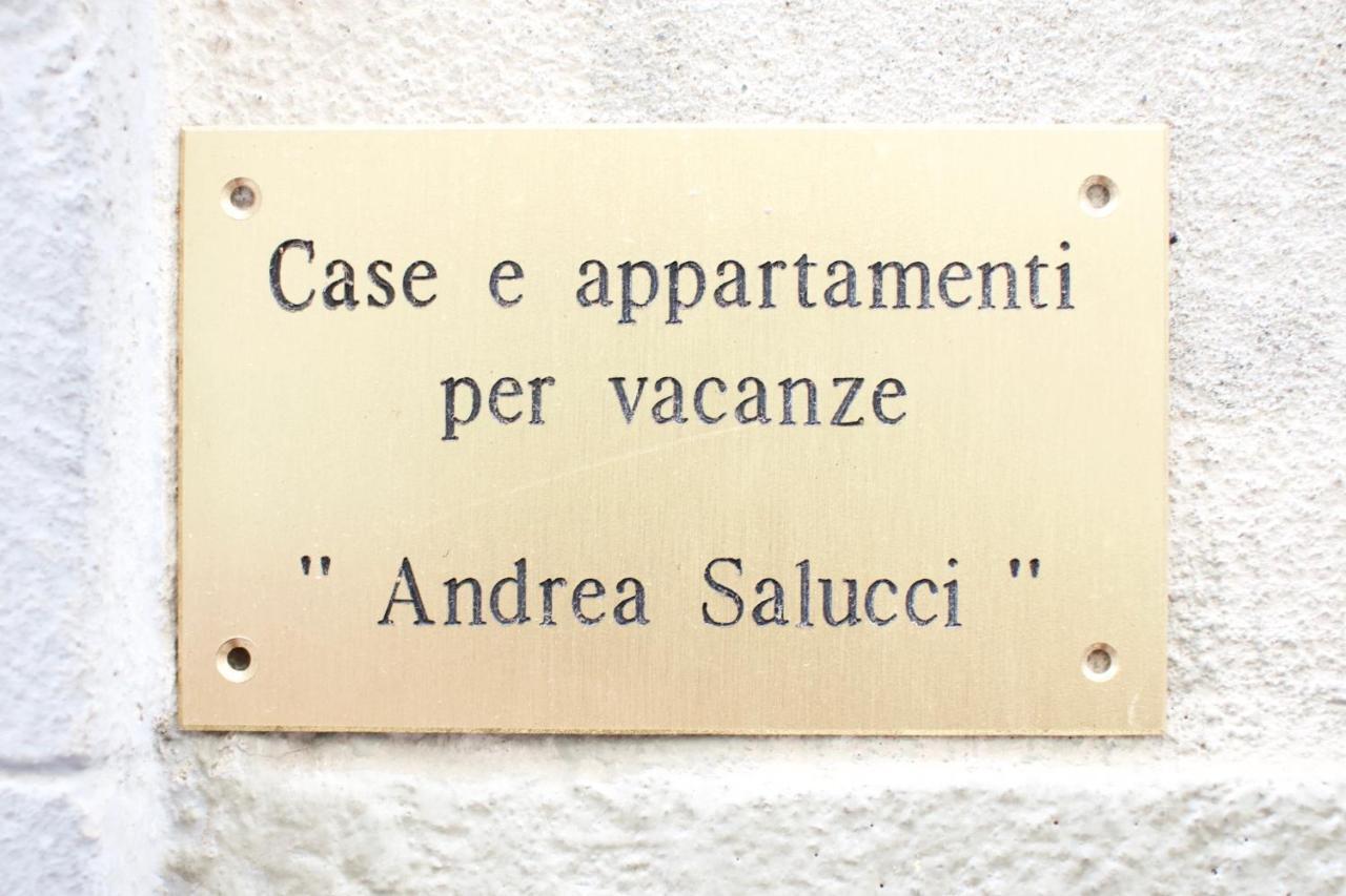 Il Loft Di Cinzia&Andrea Family Home In Heartofart Florencia Exterior foto